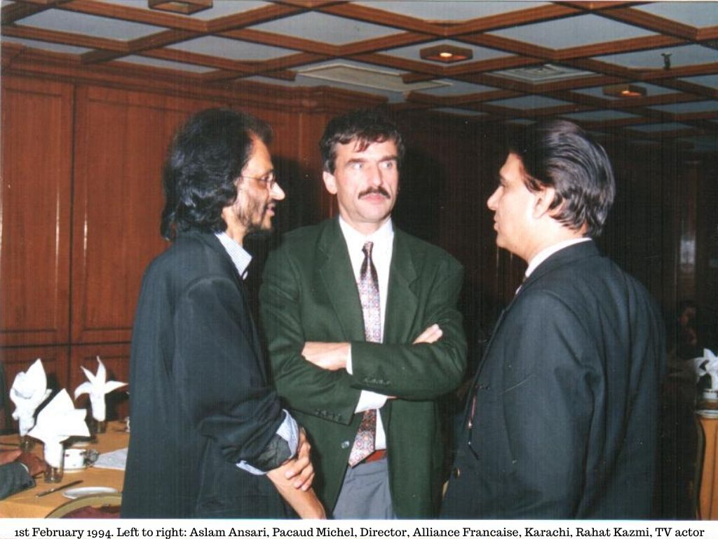 Aslam Ansari_Pacaud Michel_Rahat Kazmi